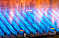Tattle Bank gas fired boilers
