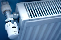 free Tattle Bank heating quotes